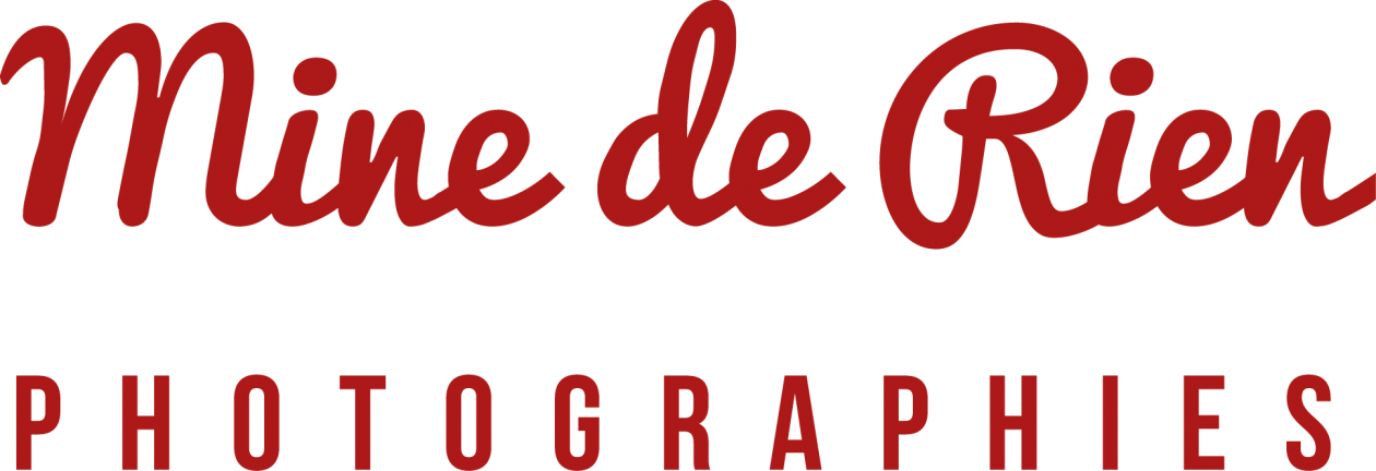 cropped-logo_MdR_rouge.png