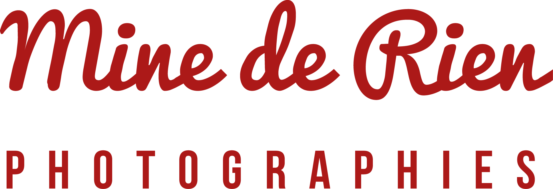 logo_MdR_rouge