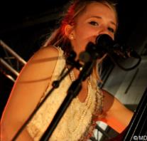 IMG_3092-border